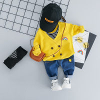 uploads/erp/collection/images/Children Clothing/limingkids/XU0327716/img_b/img_b_XU0327716_3_rQztRL6NkupEx4_mF7VJh8RImNzuDHoS